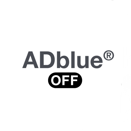 AdBlue Nedir? Ne İşe Yarar?