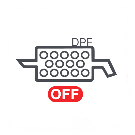 Dizel Partikül Filtresi (DPF) Nedir?