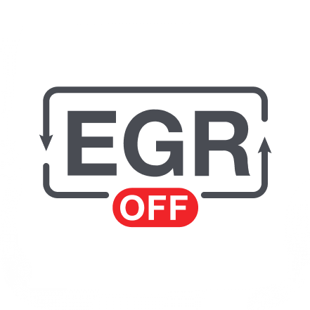 EGR (Egzoz Gazı Geri Dönüşüm Valfi) Nedir?