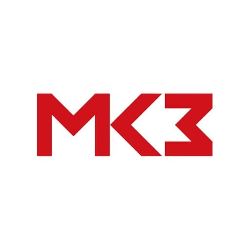 MK3