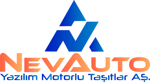 NevAuto
