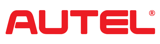 AUTEL