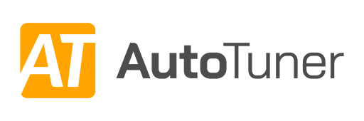 AutoTuner