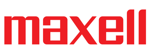 MAXELL