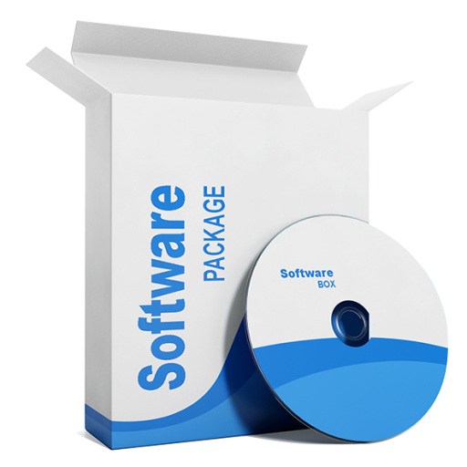 Abonelik ve Güncellemeler