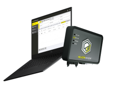 ALIENTECH KESSv3 ECU TCU Programlama Cihazı OBD Boot Bench