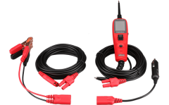 Autel PowerScan PS100 Devre Kontrol Test Cihazı