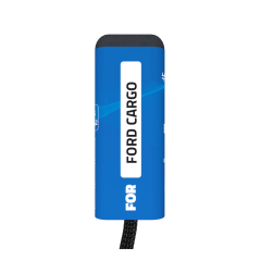 Ford Cargo Euro 5 Adblue İptal Emülatörü