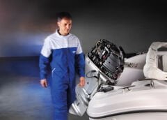 TEXA NAVIGATOR TXB 2